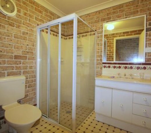 Barefoot, 32 Skyline Crescent, Crescent Head