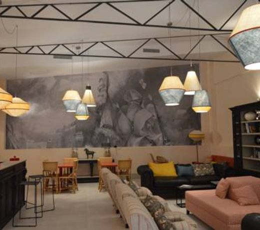 Trafalgar Polo Club
