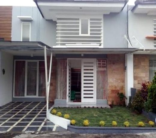 Vila Monex