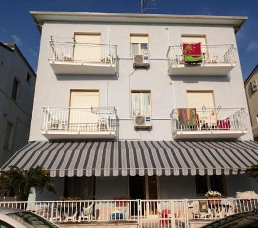 B&B GALLETTO