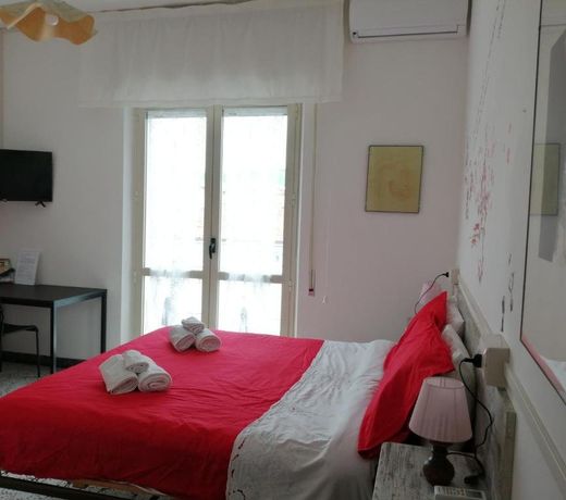 B&B GALLETTO
