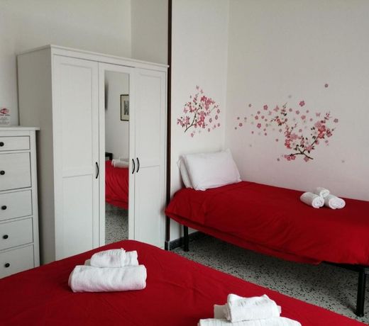 B&B GALLETTO