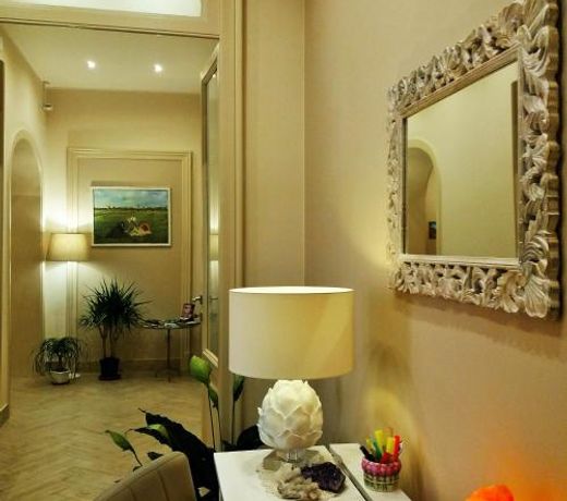 B&B Oriental Palace