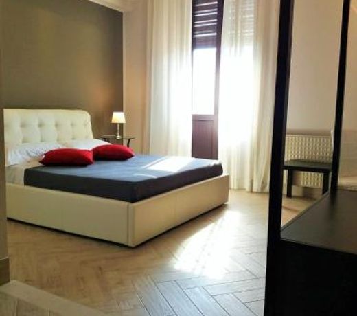 B&B Oriental Palace
