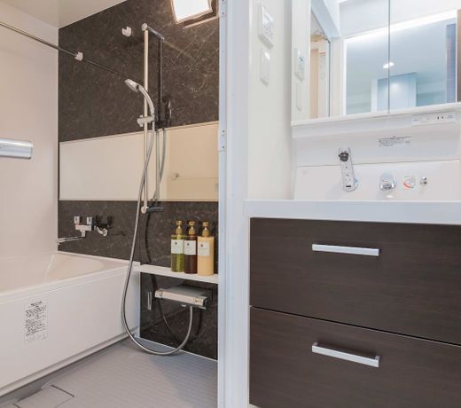 Ostay Awaza Hotel Apartment