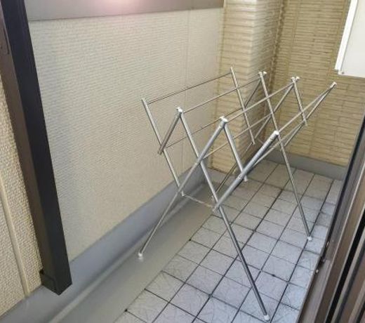 Karasuma Rokujo Hotel / Vacation STAY 3036