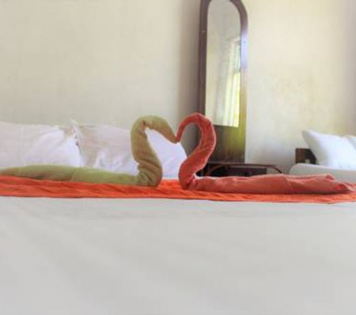 Samanala Resort