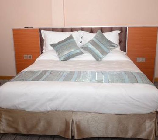 Kim Hotel
