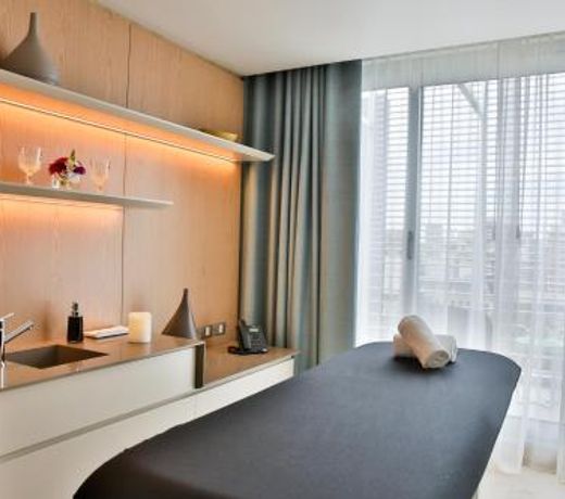 Palladio Hotel Buenos Aires - MGallery