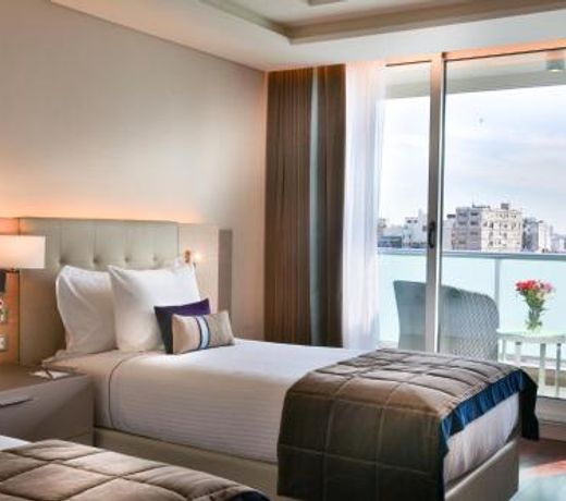 Palladio Hotel Buenos Aires - MGallery