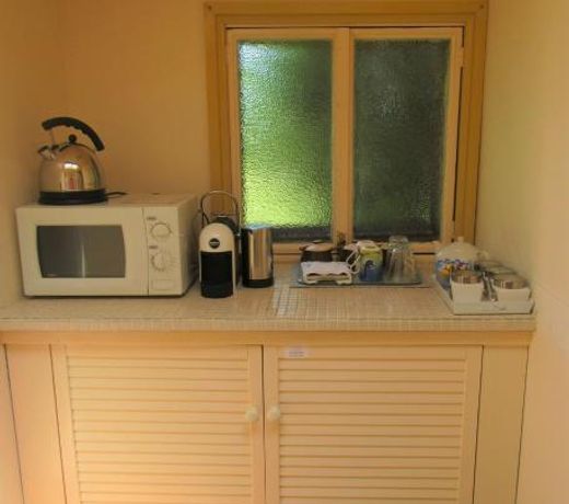 Fernbrook Cottage