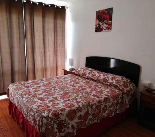Zigal hotel