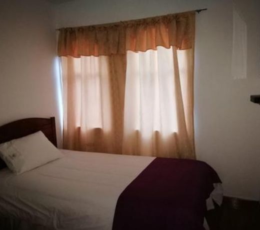 Zigal hotel