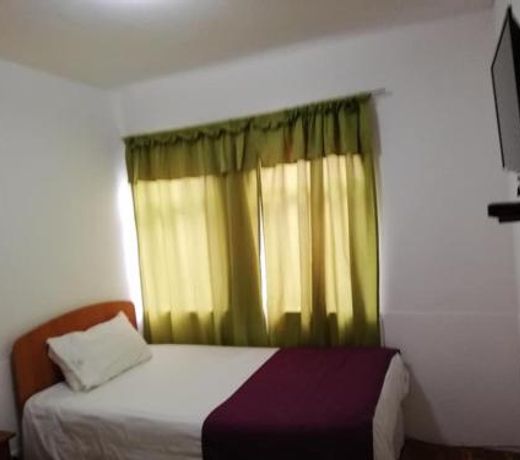 Zigal hotel