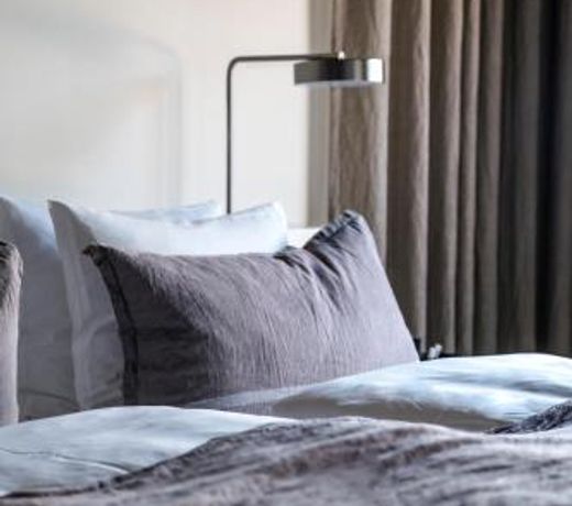 Hotel Ottilia by Brøchner Hotels