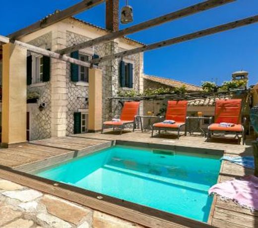 Villa Antoon