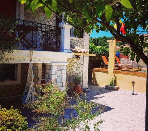 Villa Antoon