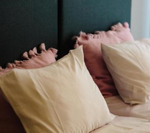 Cosy Downtown Studio - Suite