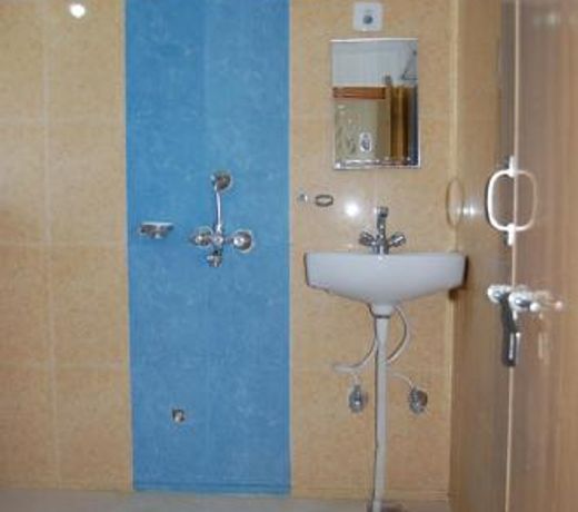 Laxmi Guest House