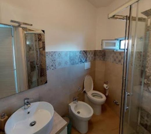 B&B Palazzo Mosca