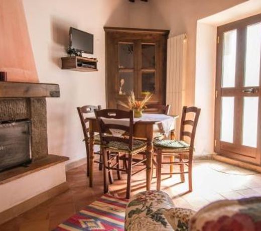Le Casette Country House 2