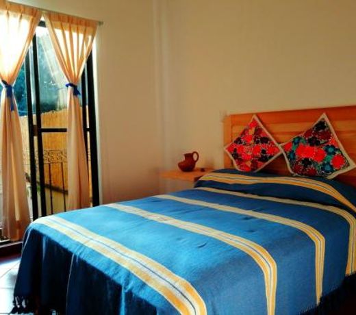 Casa Gecko