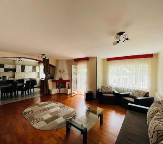 Apartament ExtraLarge