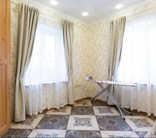 Holiday Home Iskra Khimki