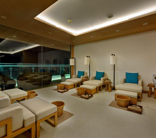 TMS Hotel Da Nang Beach