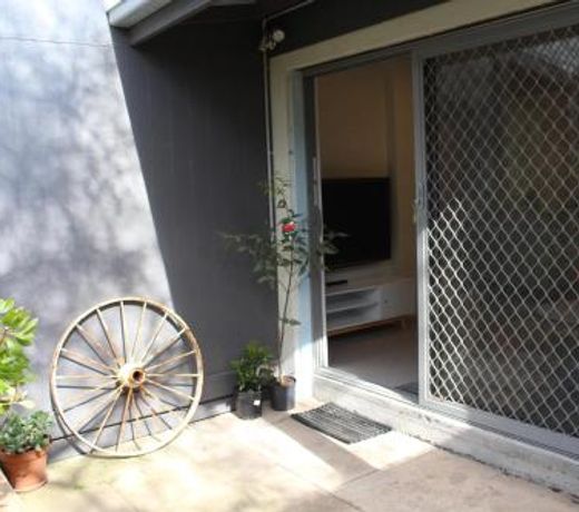 Point Lonsdale 1 Bedroom Apartment
