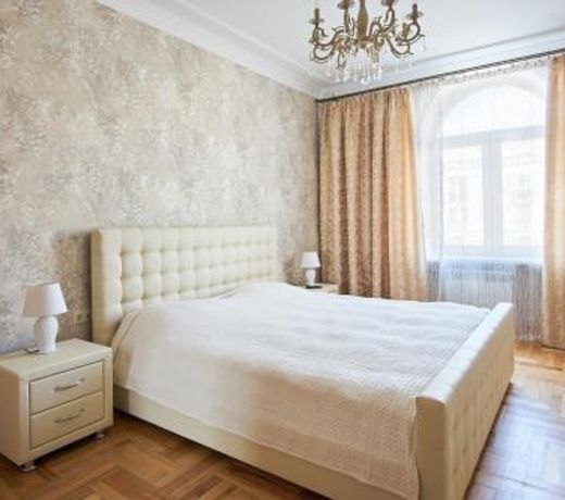 Spa CentrÐµ Apartments Kirova