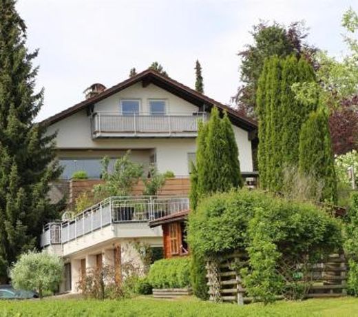 Ferienapartments Klatte