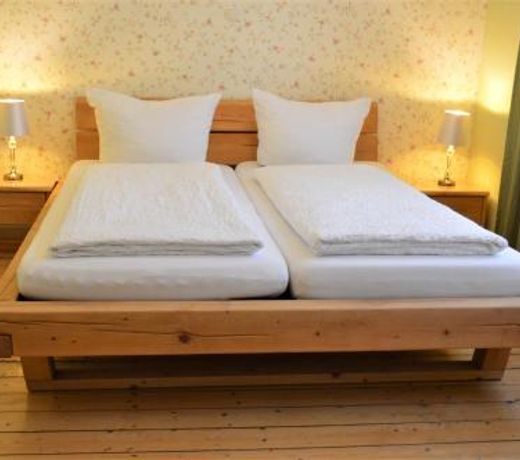 Altstadtpension Hameln