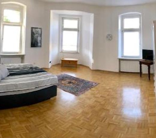 Ferienwohnung Branka