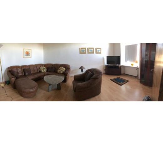 Ferienwohnung Branka