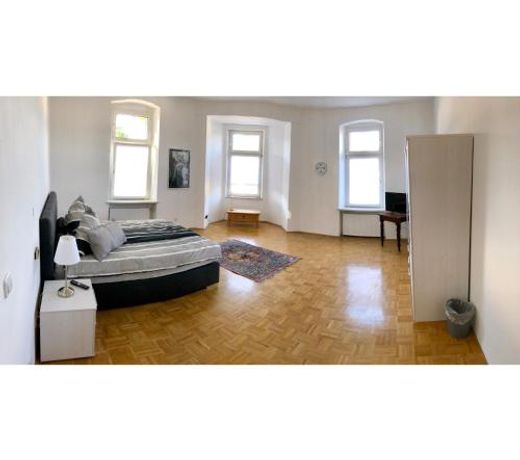 Ferienwohnung Branka