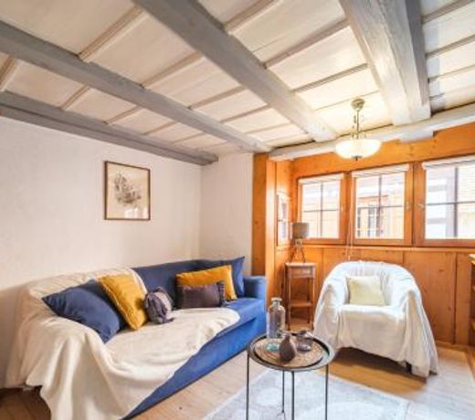 GÃ®te l'Aubaine