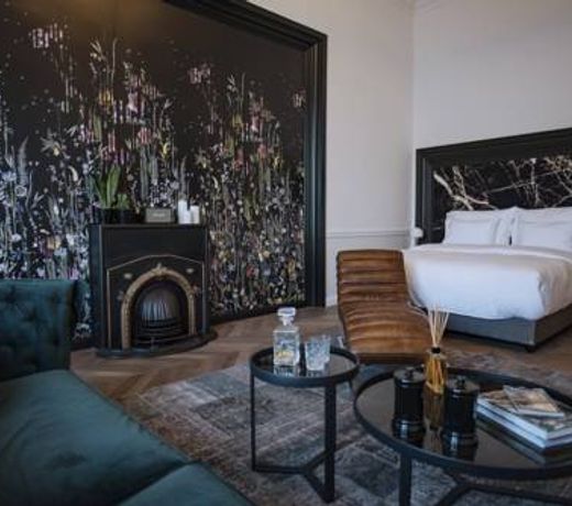 Hotel Collect - Adults Only