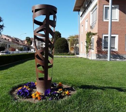 Tra LANGHE e ALPI