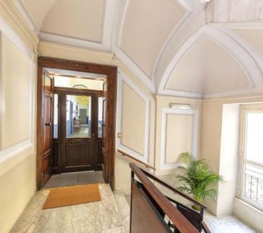 Be Italian Flat Duomo 319