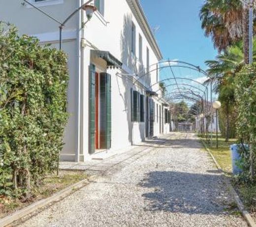 Casa Country Vintage