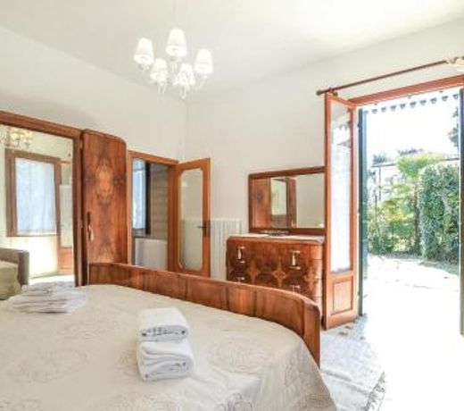 Casa Country Vintage