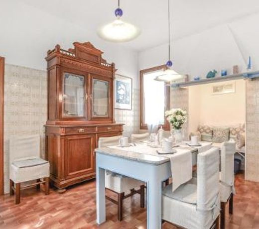 Casa Country Vintage