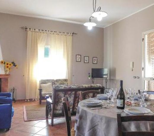 Casa Anna Maria
