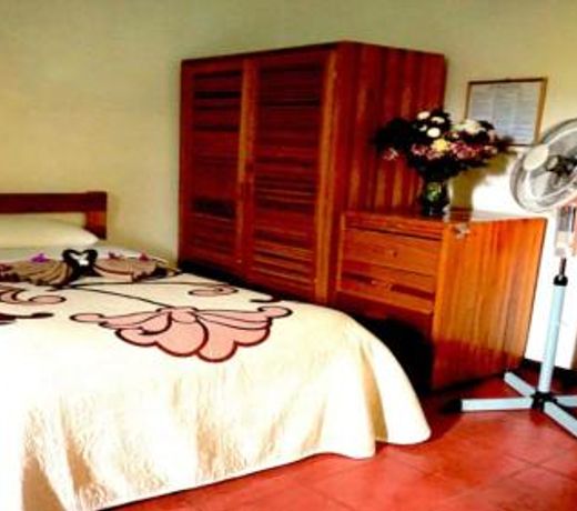 Hotel Las Golondrinas