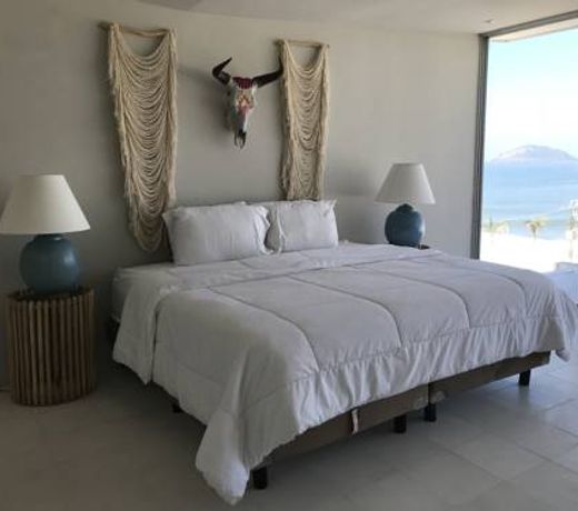 Hotel Boutique Casa Lulu