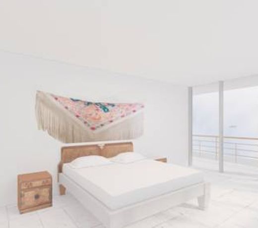 Hotel Boutique Casa Lulu
