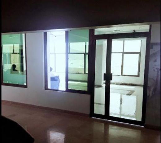 Sadaf Resort