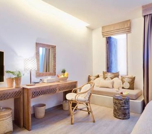 Eden Beach Khaolak Resort and Spa A Lopesan Collection Hotel - SHA Extra Plus