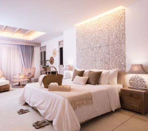 Eden Beach Khaolak Resort and Spa A Lopesan Collection Hotel - SHA Extra Plus